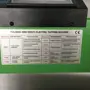 thumbnail-Machinery and tools for metal processing and woodworking in Portugal-6