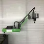 thumbnail-Machinery and tools for metal processing and woodworking in Portugal-7