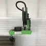 thumbnail-Machinery and tools for metal processing and woodworking in Portugal-8