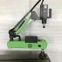 thumbnail-Machinery and tools for metal processing and woodworking in Portugal-9