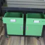 thumbnail-Machinery and tools for metal processing and woodworking in Portugal-3