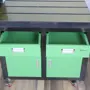 thumbnail-Machinery and tools for metal processing and woodworking in Portugal-4