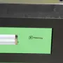 thumbnail-Machinery and tools for metal processing and woodworking in Portugal-5