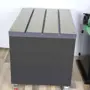 thumbnail-Machinery and tools for metal processing and woodworking in Portugal-7