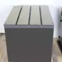 thumbnail-Machinery and tools for metal processing and woodworking in Portugal-8