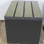 thumbnail-Machinery and tools for metal processing and woodworking in Portugal-9