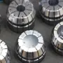thumbnail-Machinery and tools for metal processing and woodworking in Portugal-10