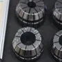 thumbnail-Machinery and tools for metal processing and woodworking in Portugal-11