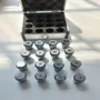 thumbnail-Machinery and tools for metal processing and woodworking in Portugal-14