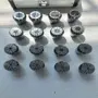 thumbnail-Machinery and tools for metal processing and woodworking in Portugal-18