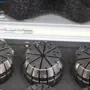 thumbnail-Machinery and tools for metal processing and woodworking in Portugal-34