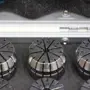 thumbnail-Machinery and tools for metal processing and woodworking in Portugal-35
