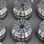 thumbnail-Machinery and tools for metal processing and woodworking in Portugal-38