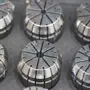 thumbnail-Machinery and tools for metal processing and woodworking in Portugal-39