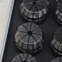 thumbnail-Machinery and tools for metal processing and woodworking in Portugal-3