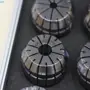thumbnail-Machinery and tools for metal processing and woodworking in Portugal-4