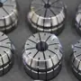 thumbnail-Machinery and tools for metal processing and woodworking in Portugal-5