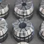 thumbnail-Machinery and tools for metal processing and woodworking in Portugal-6