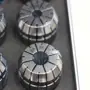 thumbnail-Machinery and tools for metal processing and woodworking in Portugal-7