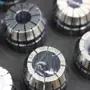 thumbnail-Machinery and tools for metal processing and woodworking in Portugal-9