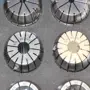 thumbnail-Machines en gereedschap voor metaal- en houtbewerking in Portugal-10