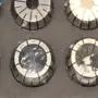 thumbnail-Machines en gereedschap voor metaal- en houtbewerking in Portugal-11