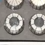 thumbnail-Machines en gereedschap voor metaal- en houtbewerking in Portugal-12