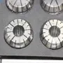 thumbnail-Machines en gereedschap voor metaal- en houtbewerking in Portugal-14