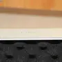 thumbnail-Machines en gereedschap voor metaal- en houtbewerking in Portugal-15