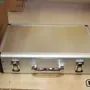 thumbnail-Machines en gereedschap voor metaal- en houtbewerking in Portugal-16