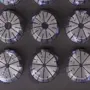 thumbnail-Machines en gereedschap voor metaal- en houtbewerking in Portugal-19