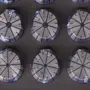 thumbnail-Machines en gereedschap voor metaal- en houtbewerking in Portugal-20