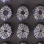 thumbnail-Machines en gereedschap voor metaal- en houtbewerking in Portugal-21
