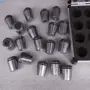 thumbnail-Machines en gereedschap voor metaal- en houtbewerking in Portugal-22