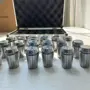 thumbnail-Machines en gereedschap voor metaal- en houtbewerking in Portugal-23