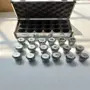 thumbnail-Machines en gereedschap voor metaal- en houtbewerking in Portugal-25