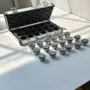 thumbnail-Machines en gereedschap voor metaal- en houtbewerking in Portugal-26