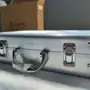 thumbnail-Machines en gereedschap voor metaal- en houtbewerking in Portugal-27