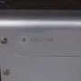thumbnail-Machines en gereedschap voor metaal- en houtbewerking in Portugal-29