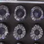 thumbnail-Machines en gereedschap voor metaal- en houtbewerking in Portugal-30
