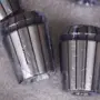 thumbnail-Machines en gereedschap voor metaal- en houtbewerking in Portugal-33