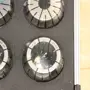 thumbnail-Machines en gereedschap voor metaal- en houtbewerking in Portugal-34