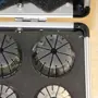 thumbnail-Machines en gereedschap voor metaal- en houtbewerking in Portugal-36