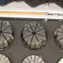 thumbnail-Machines en gereedschap voor metaal- en houtbewerking in Portugal-3