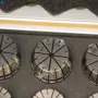 thumbnail-Machines en gereedschap voor metaal- en houtbewerking in Portugal-4