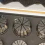 thumbnail-Machines en gereedschap voor metaal- en houtbewerking in Portugal-5