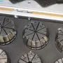 thumbnail-Machines en gereedschap voor metaal- en houtbewerking in Portugal-6