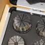 thumbnail-Machines en gereedschap voor metaal- en houtbewerking in Portugal-7