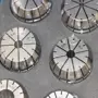 thumbnail-Machines en gereedschap voor metaal- en houtbewerking in Portugal-8