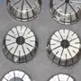 thumbnail-Machines en gereedschap voor metaal- en houtbewerking in Portugal-9